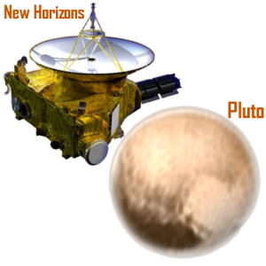 MRK-Pluto-07-2015